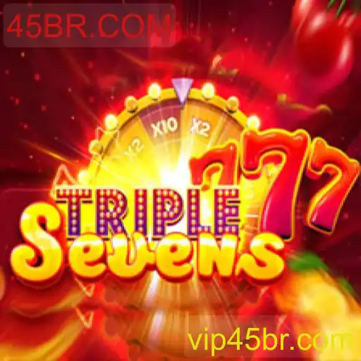 Descubra o Fascinante Mundo de 777TripleSeven