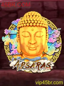 Descubra o Mundo Fascinante de Apsaras: Um Jogo de Estratégia Único