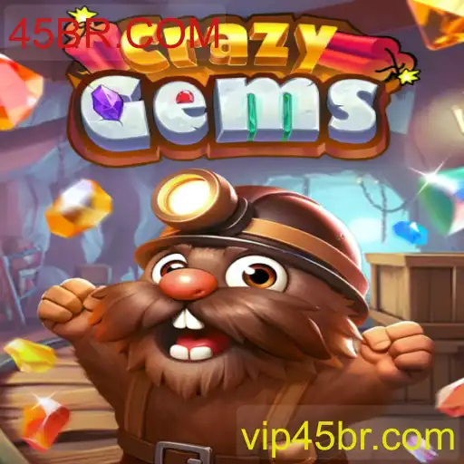 Explorando o universo de CrazyGems: Jogue e descubra suas regras