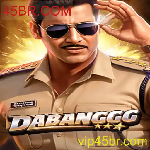 Explorando o Universo de DABANGGG: Uma Aventura Interativa
