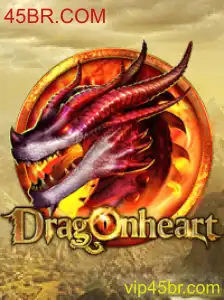 DragonHeart: Uma Jornada Épica no Mundo dos Dragões