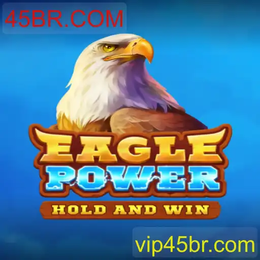 Descubra a Emoção do Jogo EaglePower: Um Guia Completo