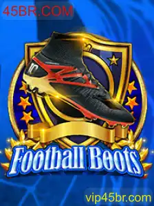 Explorando o Mundo Fascinante do Jogo FootballBoots