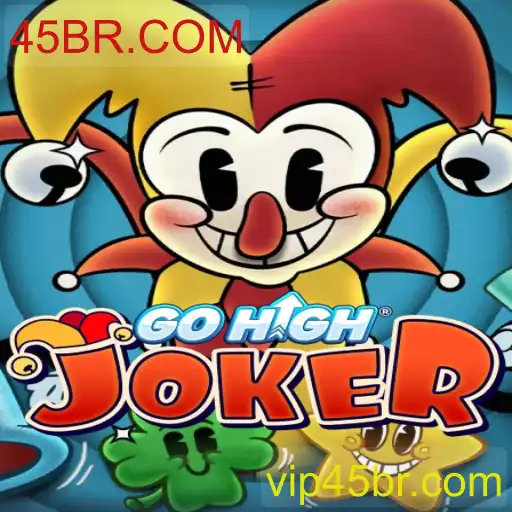 GoHighJoker: O Novo Fenômeno no Mundo dos Jogos
