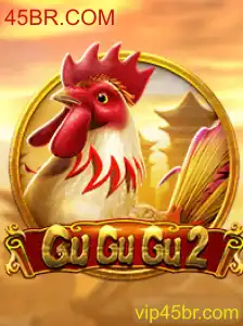 Descubra a Fascinante Aventura de GuGuGu2: Um Jogo de Estratégia Inovador
