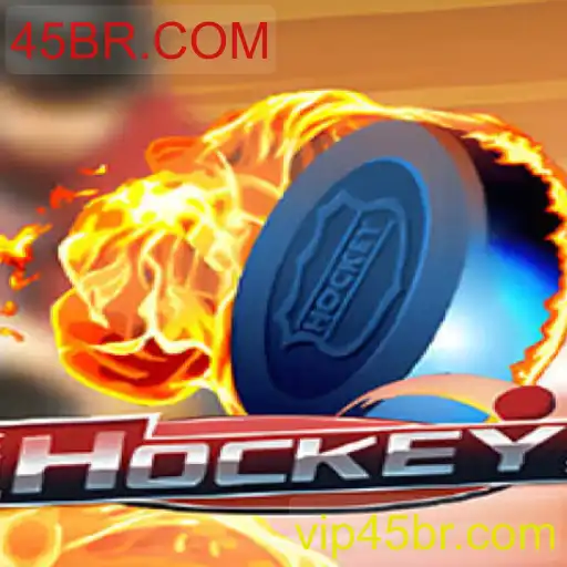 Explorando o Mundo do Hockey: Regras e Atualizações Recentes