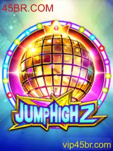 Explorando as Emoções de JumpHigh2: A Nova Sensação dos Jogos