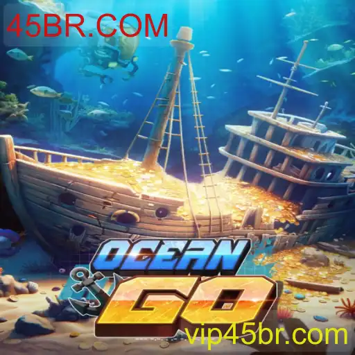Explorando o Universo de OceanGO: Jogo de Aventura e Estratégia