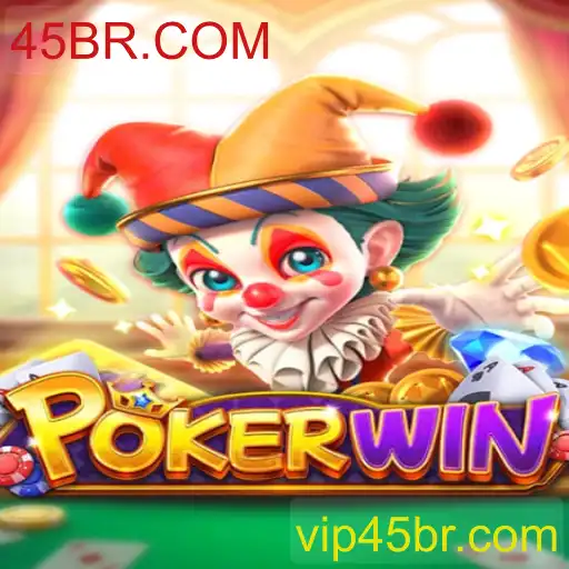 POKERWIN: Descubra as Regras e a Excitante Experiência do Poker Online