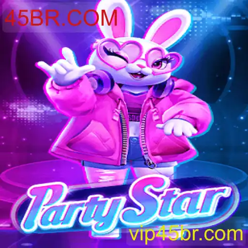 PartyStar: O Jogo de Festa Inovador que está Conquistando o Mundo