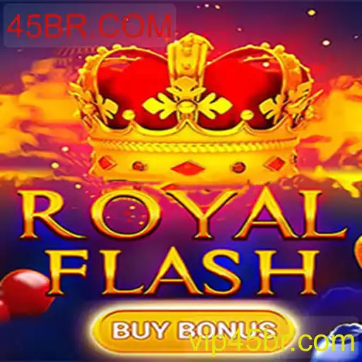 Descubra RoyalFlashBuyBonus: Um Novo Horizonte para Jogos de Cartas Online