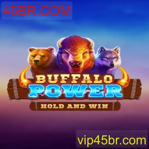 Explorando o Mundo de BuffaloPower: Regras e Estratégias
