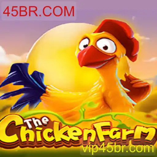 ChickenFarm: Explorando um Novo Universo de Entretenimento Digital
