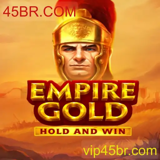 Descubra o Fascinante Mundo de EmpireGold: Estratégia e Aventura