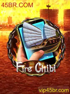 Explorando o Universo de FireChibiM: Uma Aventurosa Jornada no Mundo dos Jogos