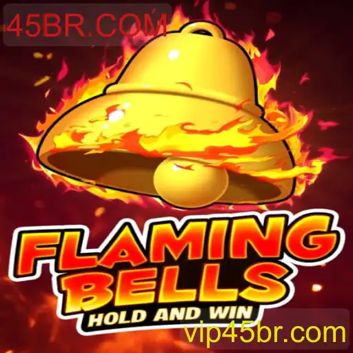 Descubra o Fascinante Jogo Flamingbells com 45BR.COM