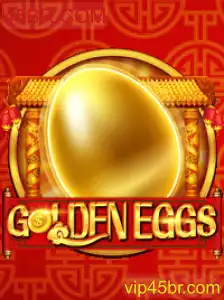 GoldenEggs: Uma Aventura Emocionante no Mundo dos Jogos de Estratégia