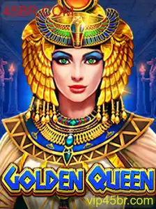 GoldenQueen: Descubra as Regras e a Estratégia do Jogo Inovador