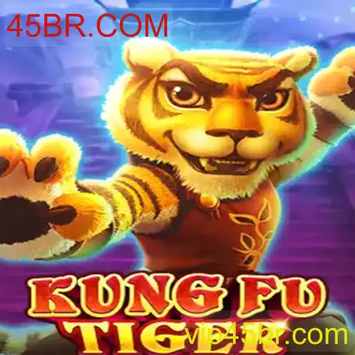 KungFuTiger: Um Mergulho no Novo Jogo de Artes Marciais