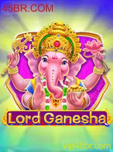 Descubra o Fascinante Jogo LordGanesha: Regras e Estratégias