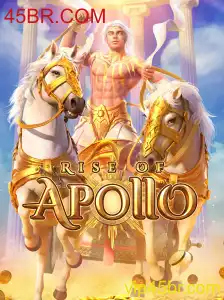 Explorando o Fascinante Mundo de RiseofApollo: Um Guia Completo
