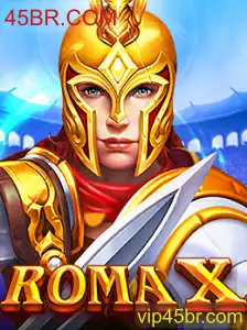 Explorando o Fascinante Mundo do Jogo RomaX: Estratégias, Regras e Muito Mais