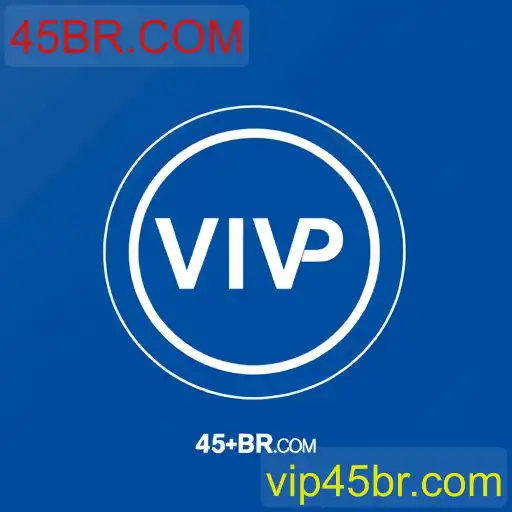 vip