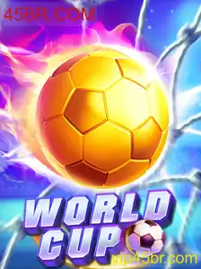 Descubra o Empolgante Jogo WorldCup: Uma Jornada de Estratégia e Diversão